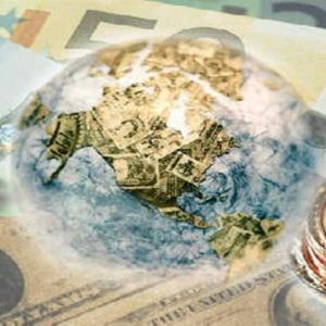 Banche e imprese nella Nuova Globalizzazione: le novità del 15° Rapporto della Fondazione Rosselli