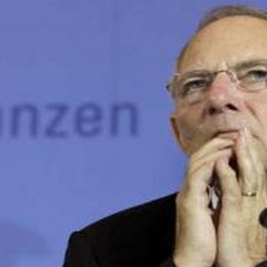 La Germania apre sul piano anti-spread proposto da Monti