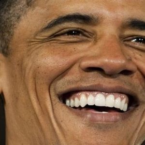 Barack Obama nel discorso sullo stato dell’Unione: “Vogliamo un’America più giusta”