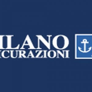 UnipolSai: entra anche Milano Assicurazioni, chiuso il valzer delle assemblee