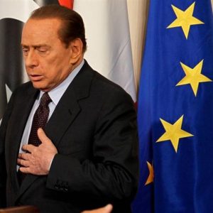 Financial Times su Italia: “premier debole, gli investitori internazionali non hanno fiducia”