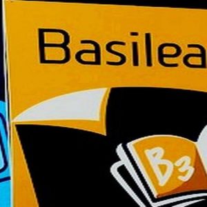 Ue, regole banche seguano Basilea 3