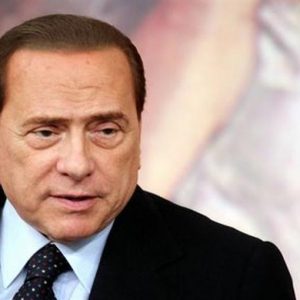 Berlusconi ha salvato Milanese con la golden share sulla Lega