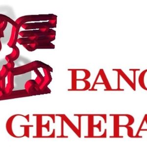 Banca Generali, raccolta aprile a 241 milioni