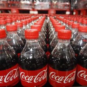 La Coca Cola non piace (più) ai cinesi, meglio le bevande nazionali