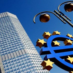 Ferri: non mollare sugli eurobond. Problematica ma interessante la proposta di F.Marchionne