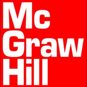 McGraw-Hill, società cui fa capo Standard & Poor’s, separa l’editoria dai mercati