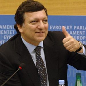 Ue, Barroso annuncia 11 miliardi di aiuto per l’Ucraina
