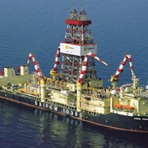 South Stream: Saipem si ferma e ritira le navi, titolo giù in Borsa