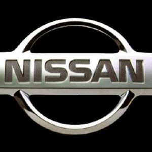 Auto di lusso, jv Nissan-Dongfeng