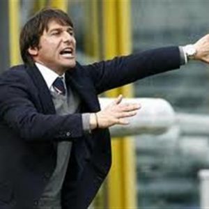 Juventus tra scudetto e rinnovo Conte
