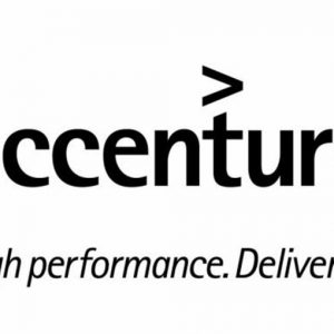 Accenture: migliora la trasparenza sulle emissioni di Co2 delle 100 maggiori aziende italiane