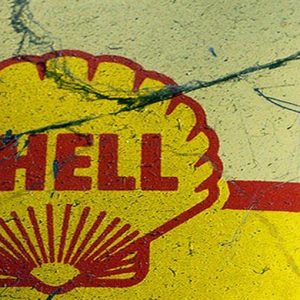 Shell, utili trimestre -6% a 8,18 miliardi di dollari