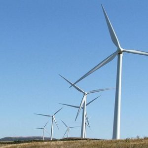 Anev, premio giornalistico “Energia del vento” 2017