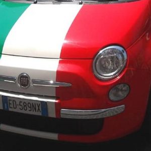 La Fiat e le riforme mancate: quello che insegna la sfida Marchionne-Marcegaglia
