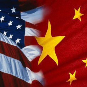 Usa, anno record per investimenti cinesi