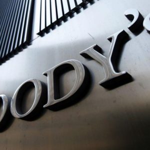 Moody’s, banche: Basilea 3 non risolleverà i rating