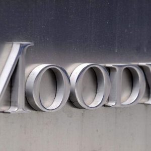 Moody’s, nel mirino 21 banche spagnole