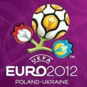 Sorteggio Euro 2012, per l’Italia rischio girone di ferro
