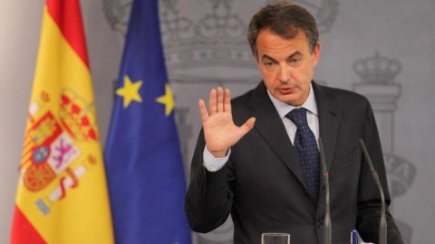 Spagna, la legge “de morosidad” funziona: lo Stato adesso paga entro 39 giorni