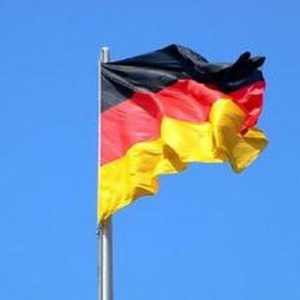 Germania, il 14% della popolazione vive al di sotto della soglia di povertà