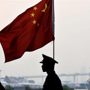 Fondo salva-Stati: Rengling smentisce Ft, “nessun negoziato con la Cina”