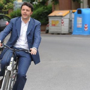 Effervescente week end della politica: primarie del Pd, rilancio di Forza Italia, debutto di Alfano