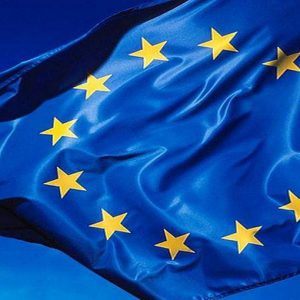 Troppe false verità sull’Europa: per rilanciare l’Unione ci vuole più fiducia