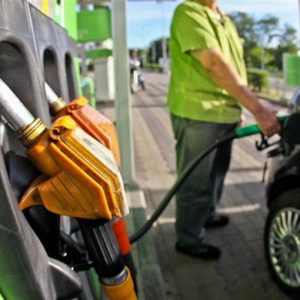 Sciopero benzinai, dalle 19 distributori chiusi per tre giorni