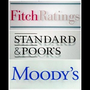 Ue: nuove regole per le agenzie di rating