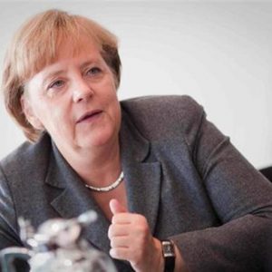 Nardozzi: “Signora Merkel, attenzione agli autogol: il rigorismo sui conti pubblici fa male a tutti”