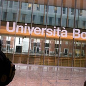 Bocconi, inaugurato l’anno accademico: “Competitività, campus urbano e sostegno economico”