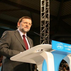 Spagna, Rajoy vuole l’unione bancaria entro dicembre e non esclude più di chiedere aiuti