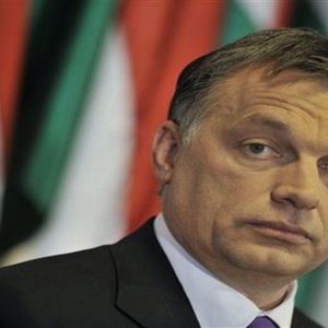 Ungheria chiede aiuto all’Fmi