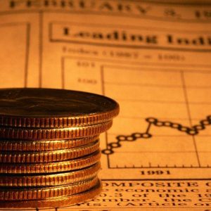 Glossario di educazione finanziaria: le obbligazioni, che cosa sono e chi le emette