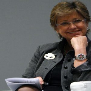 Sc, Lanzillotta: “Governo blocchi buonuscite ingiustificate ai manager pubblici”