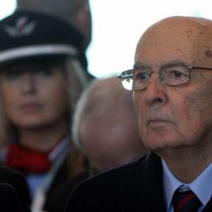 Diario del terremoto, il 7 giugno arriva il Presidente Napolitano. Ferioli: Modena diventi free tax