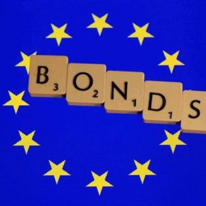 Eurobond, gli imprenditori italiani ci stanno