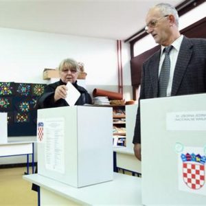 Elezioni in Russia e Balcani: il focus SACE