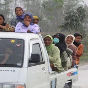 Indonesia, in vetrina l’auto ecologica. Attesa per la prima mondiale della nuova Honda ibrida