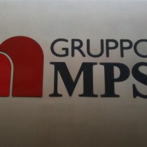 Mps, Cheuvreux teme aumento di capitale