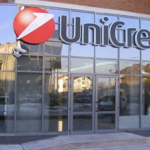 Azioni UniCredit, quotazioni del titolo UCG in Borsa