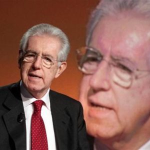 Ceccanti: “Contro il Porcellum occorreva un forcing un anno fa: ora il Pd deve governare con Monti”