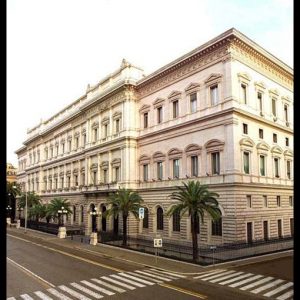 Bankitalia: calano prestiti a famiglie e imprese nel IV trimestre