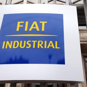 Fiat Industrial: assemblea per fusione con Cnh il 9 luglio, newco quotata anche a Milano