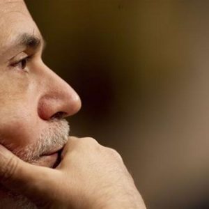 Mercati, l’Asia crede alle promesse di Bernanke