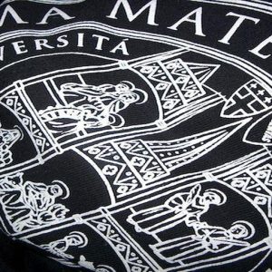 Quacquarelli-Symonds, indagine rivela Alma Mater tra i 200 migliori atenei del mondo