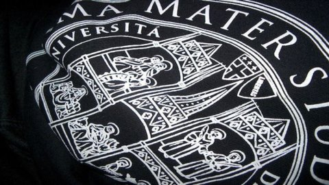 Quacquarelli-Symonds, indagine rivela Alma Mater tra i 200 migliori atenei del mondo