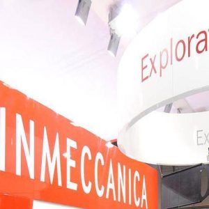 Borsa: Finmeccanica in controtendenza per rumors di Ipo su Avio