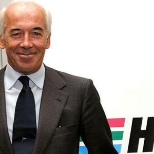 Tommasi di Vignano: “Acegas e Fondo Strategico della Cdp: due grandi novità per Hera”